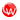 , ʵ, 䫵 §